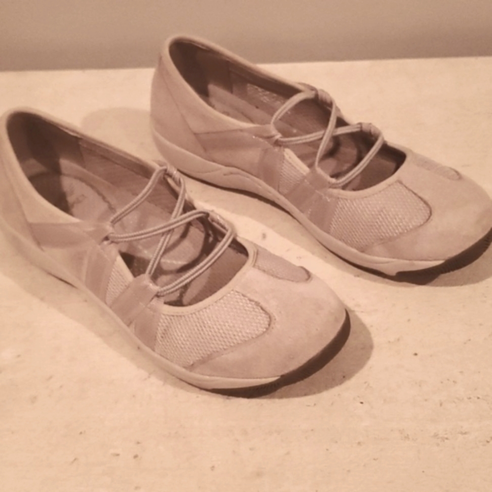 Danske sneakers